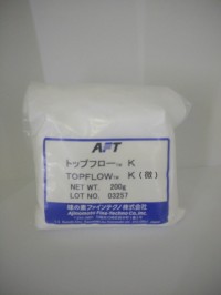 TOPFLOW-K超微粉